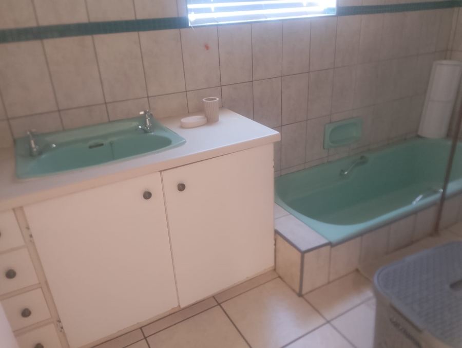 To Let 1 Bedroom Property for Rent in Kuruman Northern Cape